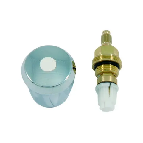 Ideal Standard Oberteil Meloh, G3/8, neutral, chrom B964784AA