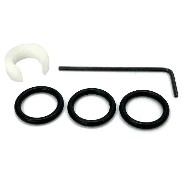 Ideal Standard Jado Reparatursatz zum Auslauf F960023NU