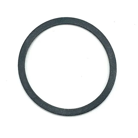 Ideal Standard JADO Gummiring Abdichtung Batteriekörper F960185NU