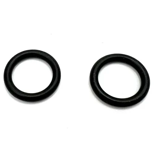 Ideal Standard Jado Dichtung H960504NU