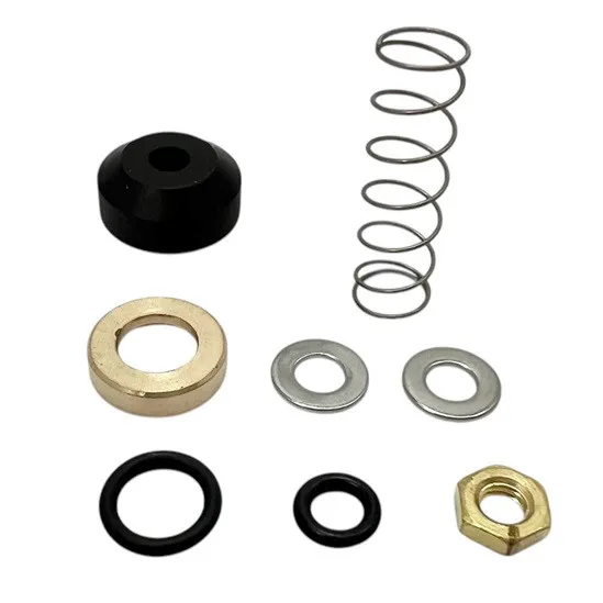 Ideal Standard JADO Wartungsset für Umstellung H960534NU