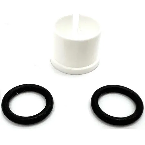 Ideal Standard Jado O-Ring-Set H960788NU