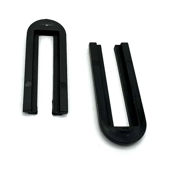 Ideal Standard Jado Führungsclip 2 H960936NU