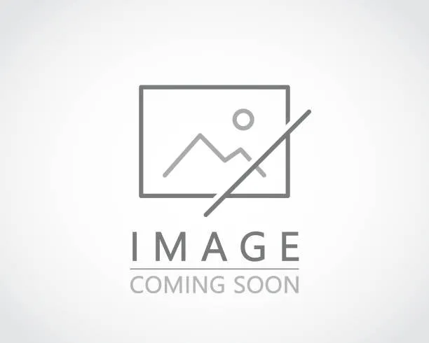 Square Section Barrel Bolt Straight - 1802B