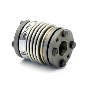 Mayr Kupplung ROBA-DX