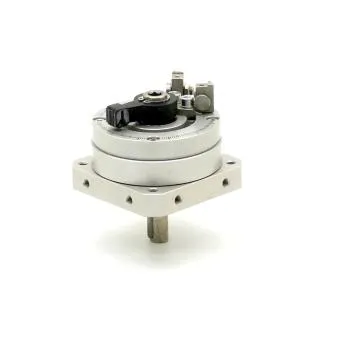 FESTO Swivel drive DSM-25-270-P