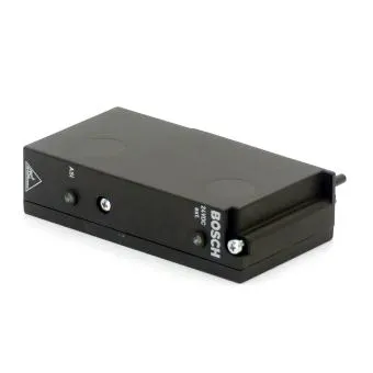 Bosch Busmodul BM-ASI