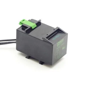 Murrelektronik Entstörmodul 23000