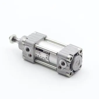 BOSCH Kurzhubzylinder 32 x 16