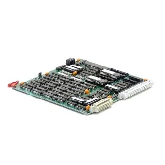 Schenck Platine AVIV700