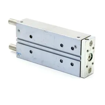 FESTO Führungszylinder DFM-40-200-P-A-GF