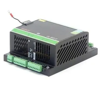 Bosch SPS-Erweiterungsmodul CL 100-E