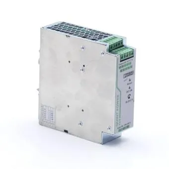 Phoenix Contact Netzgerät QUINT-PS/1AC/24DC/5