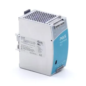 Puls Power Netzgerät