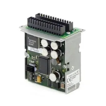 Rexroth Can Modul ASI