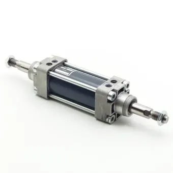 BOSCH Kurzhubzylinder 50 x 50