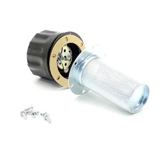 Rexroth Luftfilter