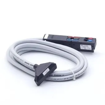 Phoenix Contact Frontadapter - VIP-PA-FLK50/ 3,0M/S7