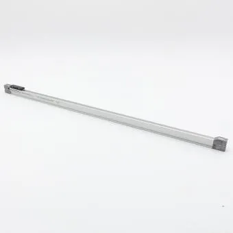 BOSCH Bandzylinder 16 x 1000