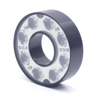 SICK Kamera Licht ICL300-F202S01