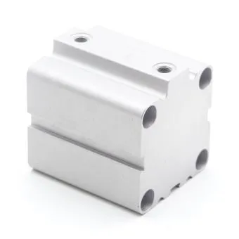 Rexroth Kurzhubzylinder 63 x 50