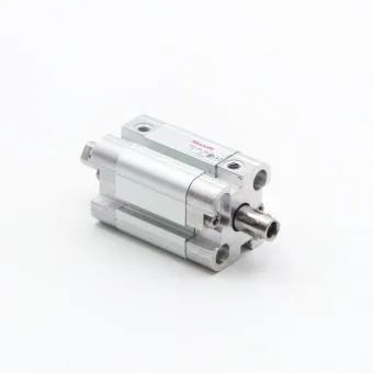 Rexroth Kurzhubzylinder 20 x 20