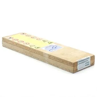 Siemens Sekundärteil für Linearmotor