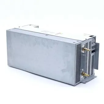 Rexroth Mittelfrequenz-Inverter PSI 6200