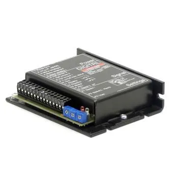 maxon motor 1-Q-EC Verstärker DEC 50/5