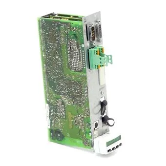 Rexroth IndraDrive CSH01.1C-SE-ENS-EN2-NNN-NN-S-NN-FW