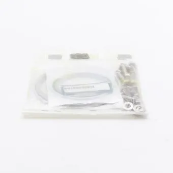 EDWARDS Dichtsatz A307-51-825