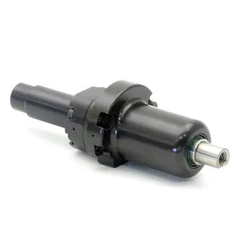 Hersteller unbekannt Schwenkspanner