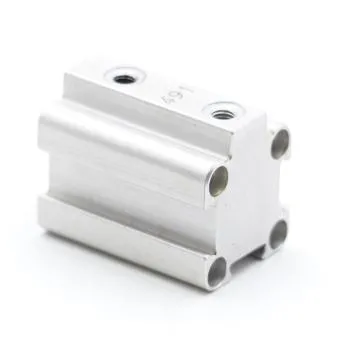 BOSCH Kompaktzylinder 16 x 10 0 822 010 611