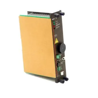 Bosch Netzgerät NT301