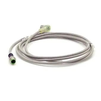 Murrelektronik Kabel 7000-40341-2340200