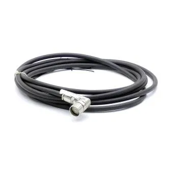 lumberg Anschlusskabel