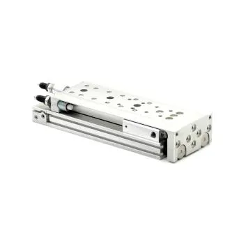 AVENTICS Minischlitten R412019187