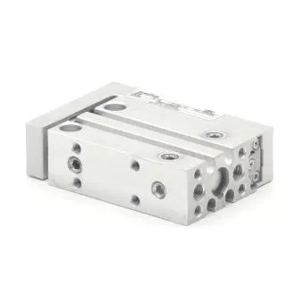 AVENTICS Schlitten 0821406502