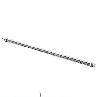 BOSCH Rundzylinder 0 822 333 555