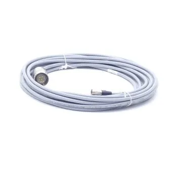 SCA Schucker Kabel VIS SPL-SKO/G-G/10m