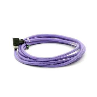 Rexroth Profibus Kabel