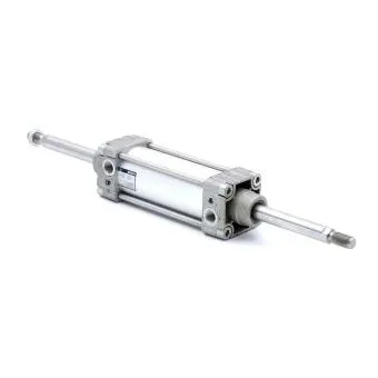 Bosch Pneumatikzylinder 0 822 343 K36
