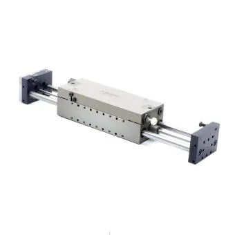 heinz mayer Lineareinheit MSL 3-200