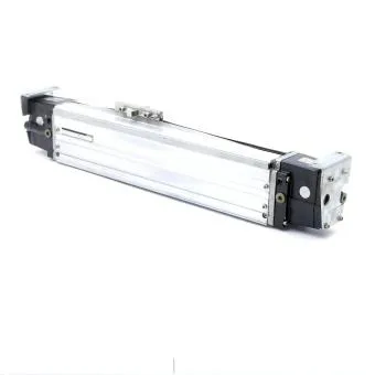 Bosch Pneumatikzylinder 0822952199