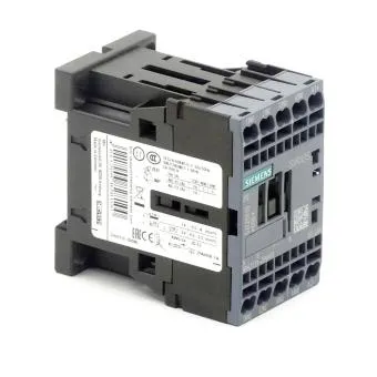 Siemens help shooter