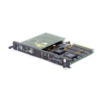 Bosch Profibus R500P