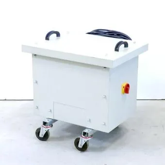 Roller+Fischer Netzgerät DNG 10.000 SG