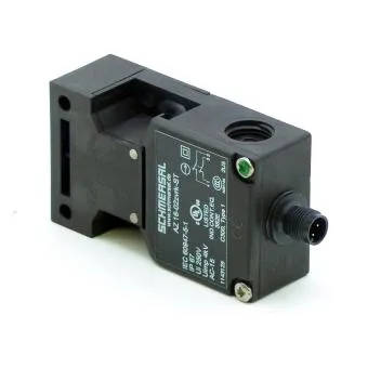 Schmersal Sicherheitsschalter mit getrenntem Betätiger