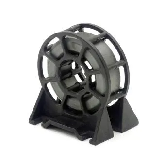 SEW-Eurodrive Ausgangsdrossel HD002 PBTP/30GF/V0