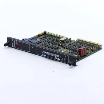 BOSCH Interface Card R600